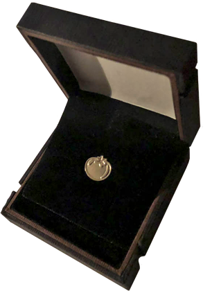Alt image